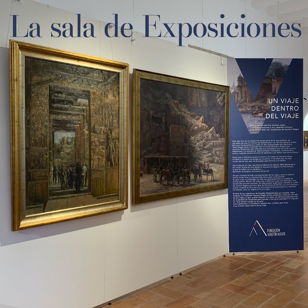 ES ACTUALIDAD 1D.jpg