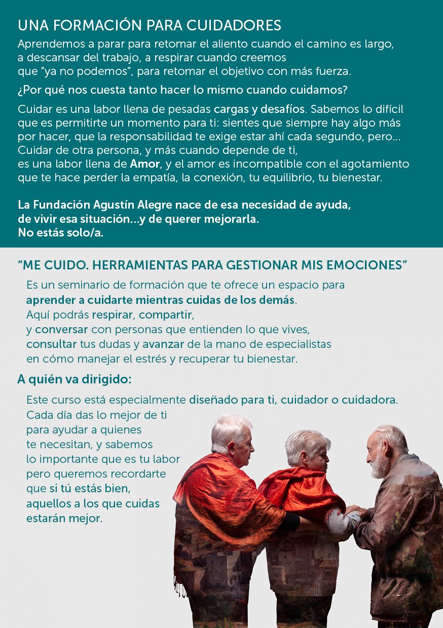 INFORMACIÓN CURSO ON-LINE ME CUIDO2.jpg