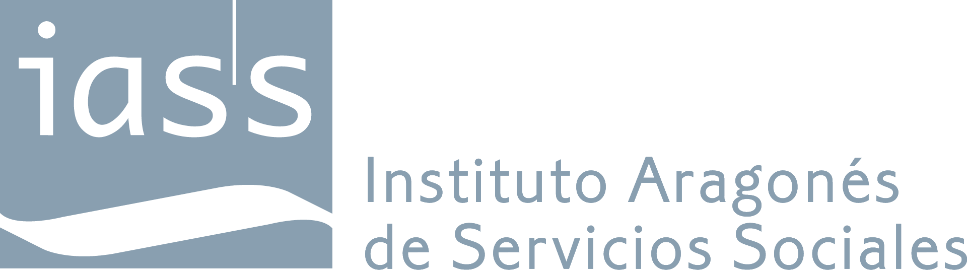 Instituto Aragonés de Servicios Sociales (IASS).png