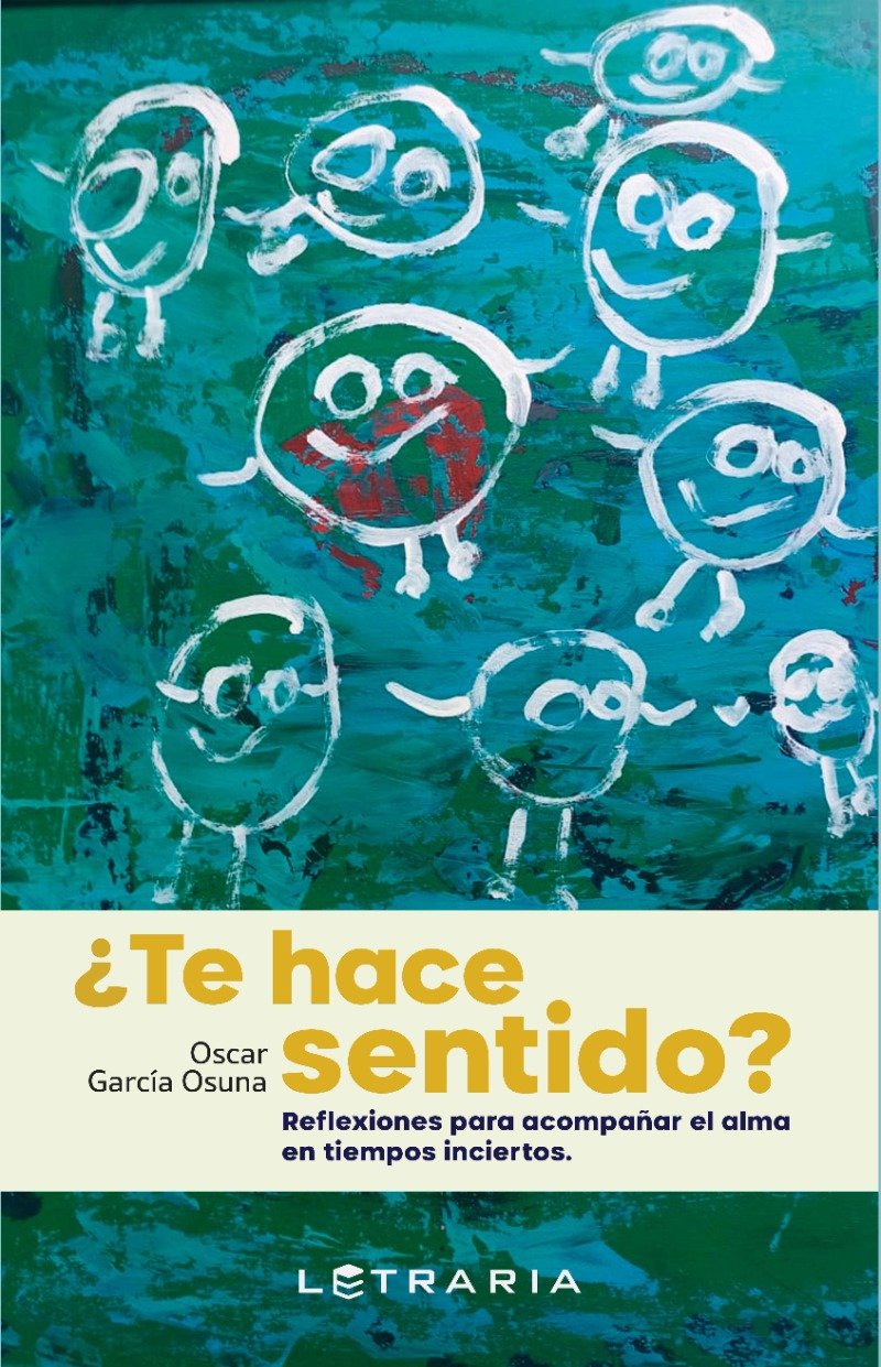 LIBRO OSCAR GARCÍA COACHME.jpg