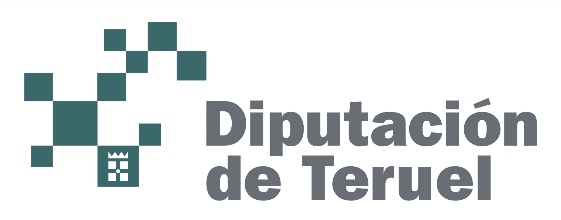 LINEA DE ABAJO LOGOS DPT 2.jpg