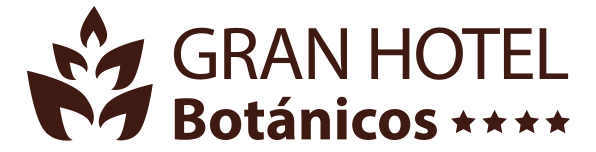 logo-botanicos-web-home-trans-retina.png