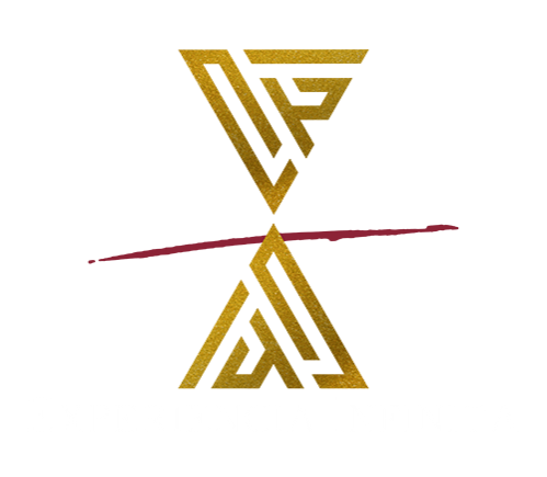 logo infinita 3 ALTA.png