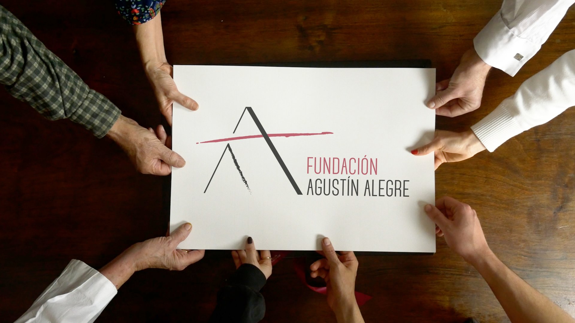 MASTER FINAL OK 2 MEZCLA AUDIO_Sub_02.00_15_12_20.Imagen fija001 copia.jpg