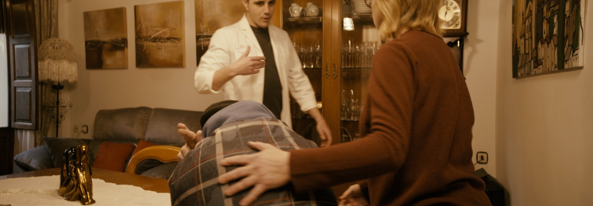 NO ESTAMOS SOLOS ETALONADO FINAL.00_00_34_07.Imagen fija010.jpg