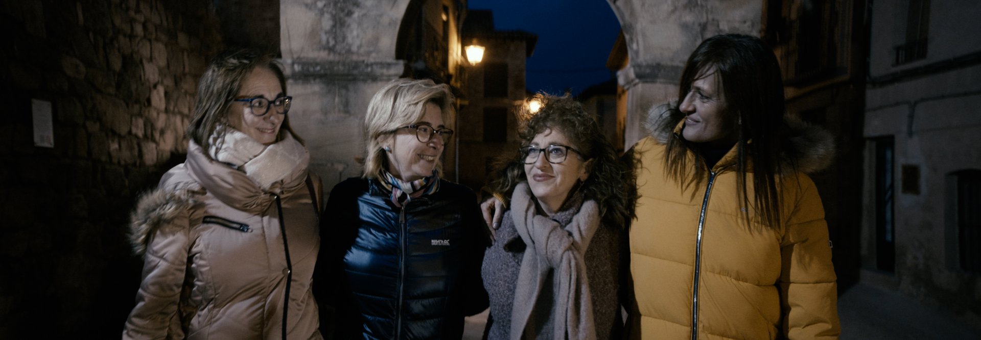 NO ESTAMOS SOLOS ETALONADO FINAL.00_00_59_12.Imagen fija011.jpg