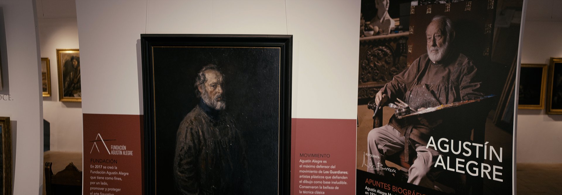 NO ESTAMOS SOLOS ETALONADO FINAL.00_01_12_17.Imagen fija013.jpg