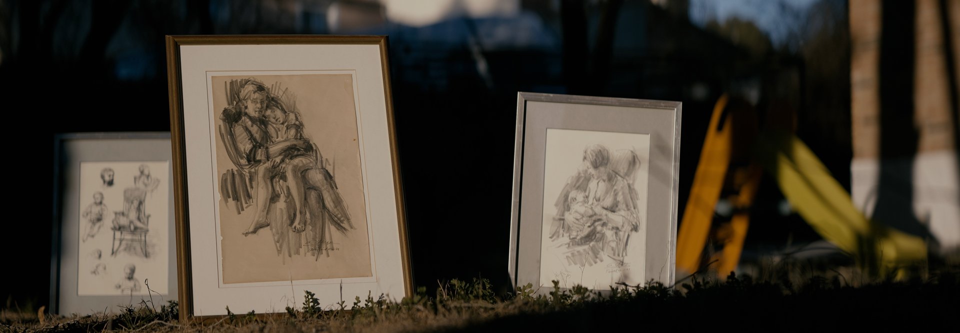 NO ESTAMOS SOLOS ETALONADO FINAL.00_05_31_10.Imagen fija001.jpg