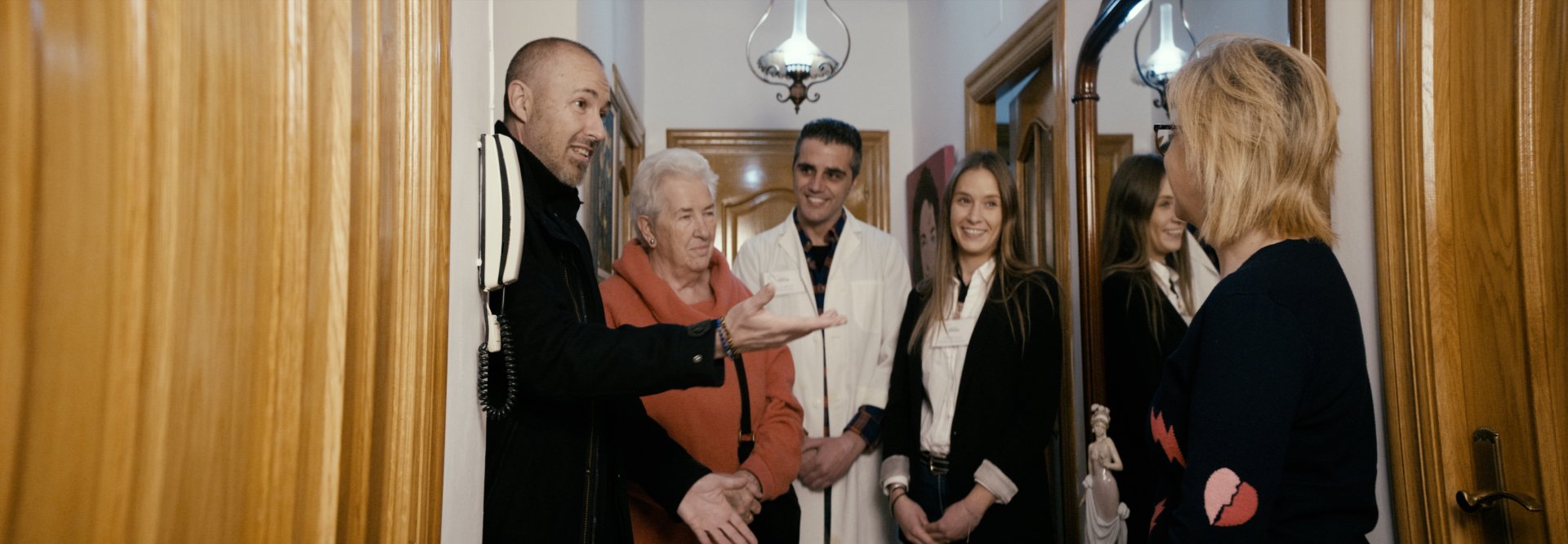 NO ESTAMOS SOLOS ETALONADO FINAL.00_13_55_00.Imagen fija032.jpg