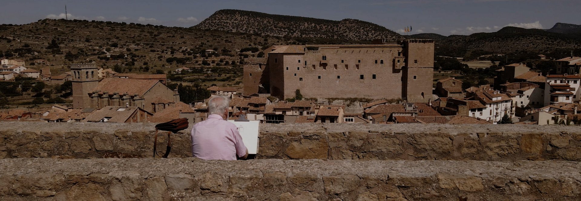 NO ESTAMOS SOLOS ETALONADO FINAL.00_14_03_03.Imagen fija036.jpg