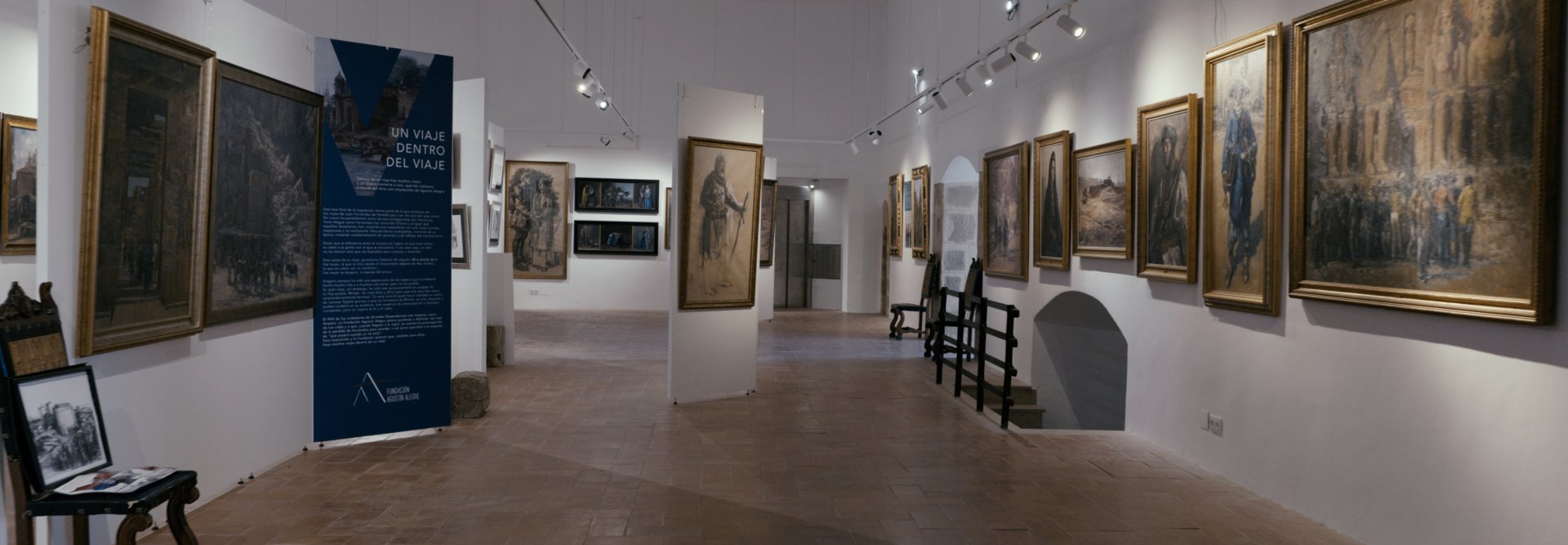 NO ESTAMOS SOLOS ETALONADO FINAL.00_14_05_02.Imagen fija037.jpg