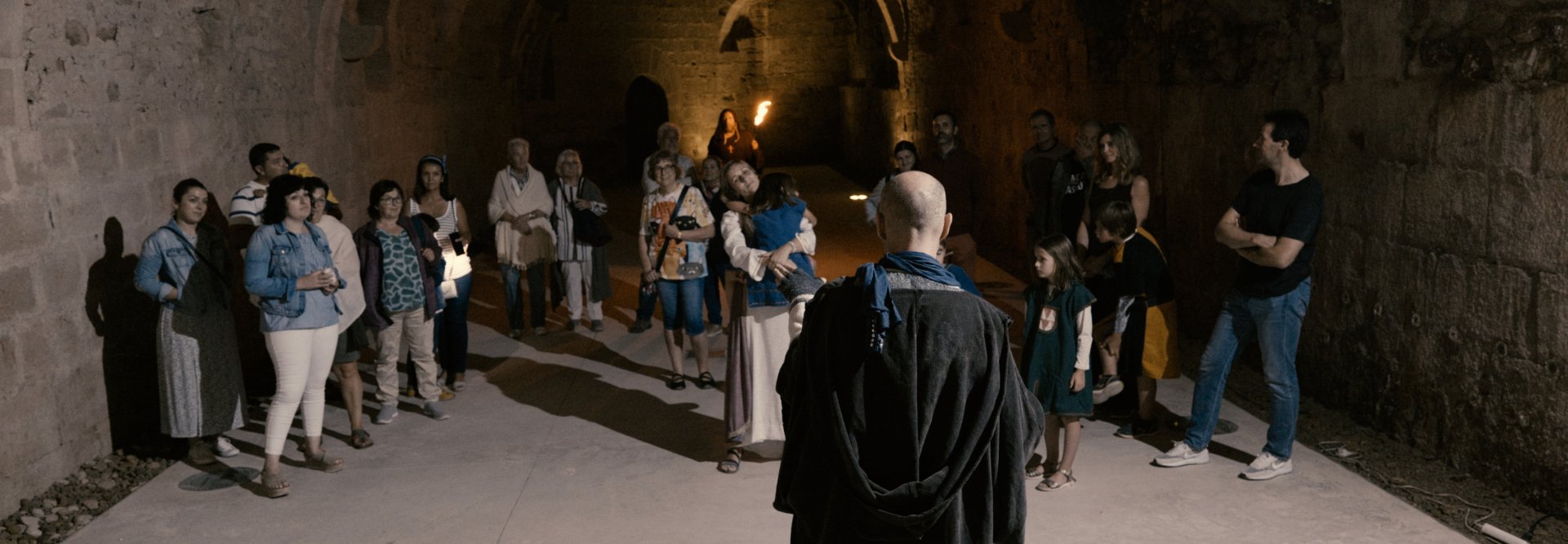 NO ESTAMOS SOLOS ETALONADO FINAL.00_14_11_17.Imagen fija041.jpg