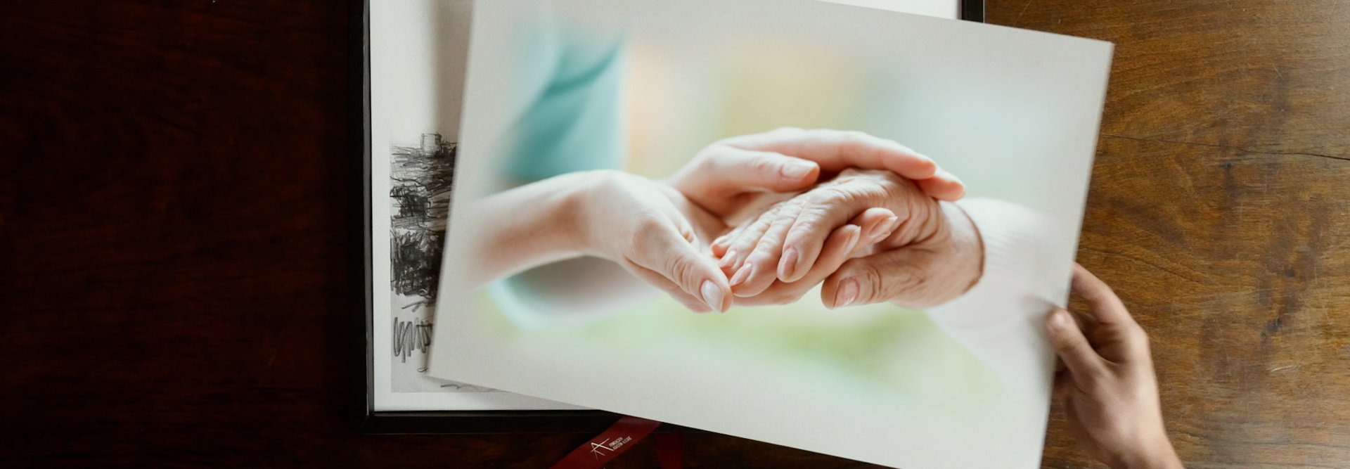 NO ESTAMOS SOLOS ETALONADO FINAL.00_14_19_16.Imagen fija042.jpg