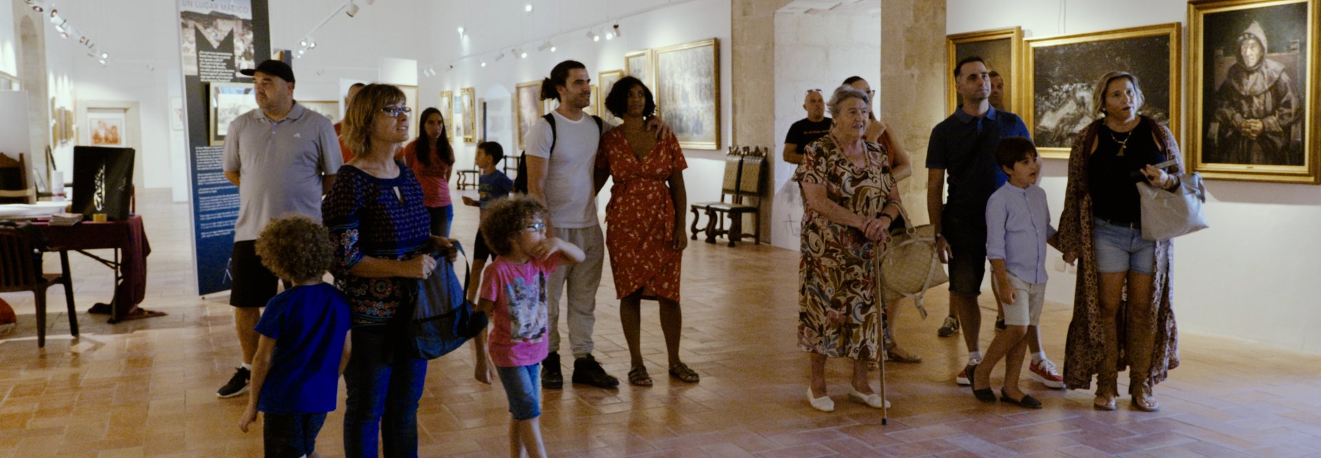 NO ESTAMOS SOLOS ETALONADO FINAL.00_14_24_08.Imagen fija044.jpg