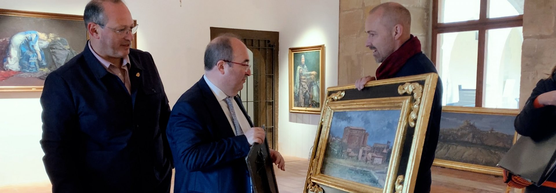 NO ESTAMOS SOLOS ETALONADO FINAL.00_14_28_04.Imagen fija045.jpg