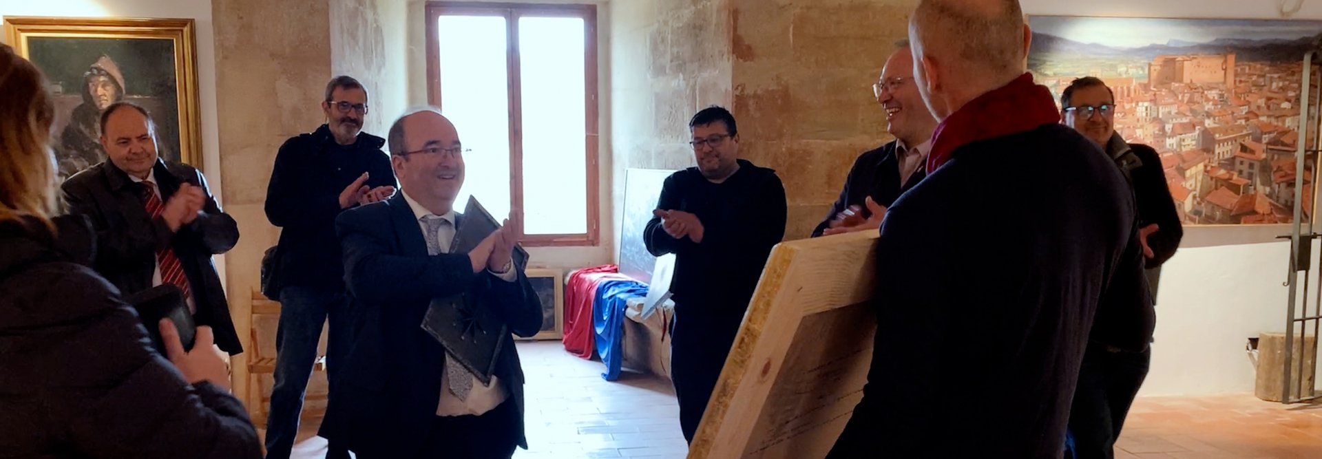 NO ESTAMOS SOLOS ETALONADO FINAL.00_14_29_19.Imagen fija047.jpg