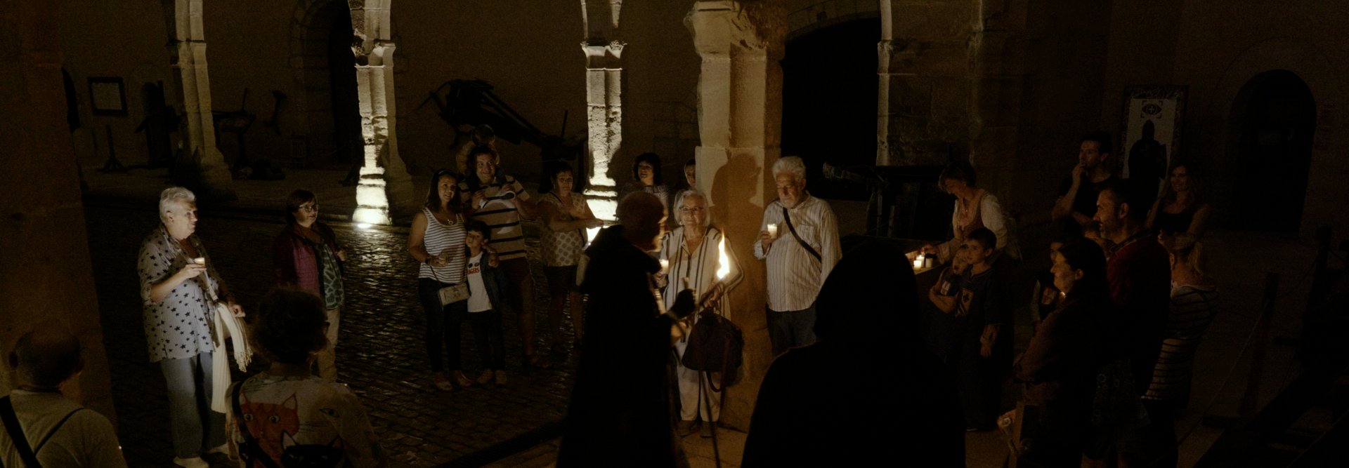 NO ESTAMOS SOLOS ETALONADO FINAL.00_14_47_03.Imagen fija048.jpg