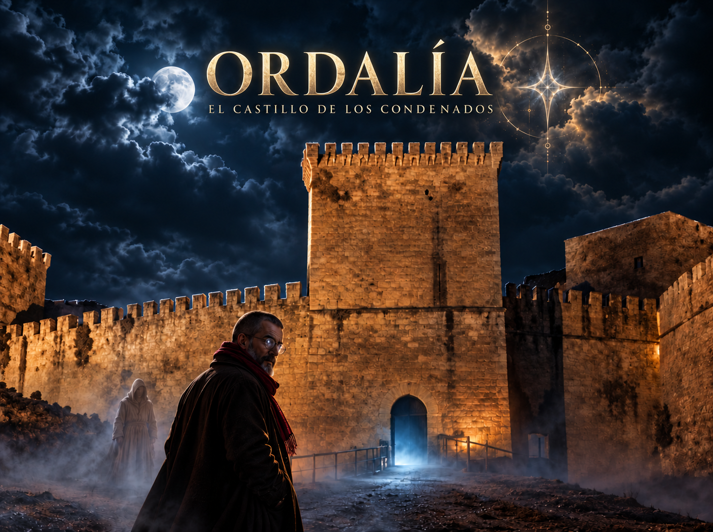 ordalia-portada-castillo.png