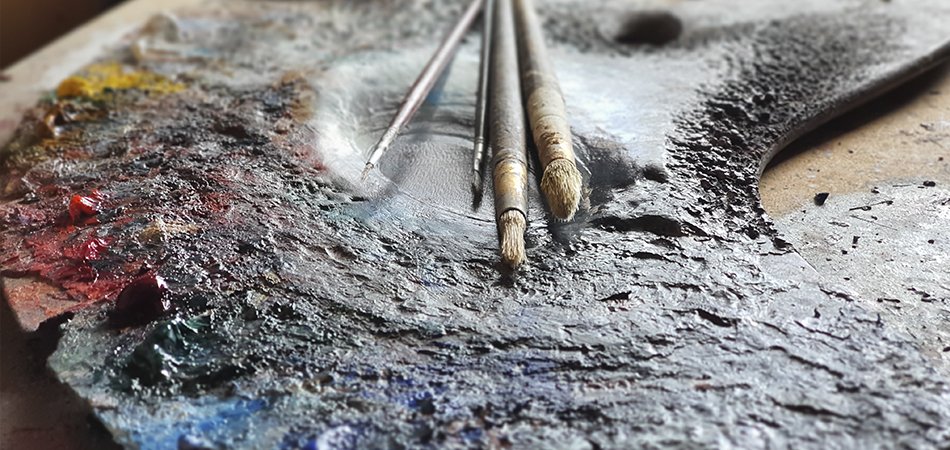 PALETA Y PINCELES.jpg