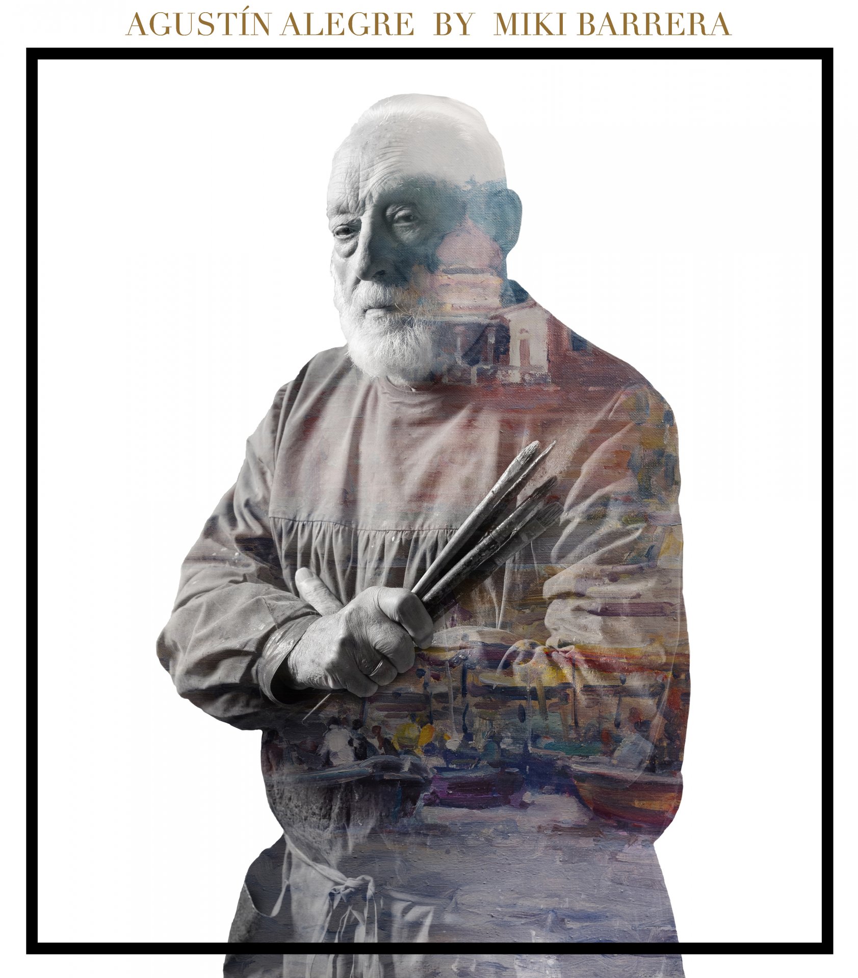 PORTADA RETRATO LIMPIO 2 WEB FIRMA 3.jpg