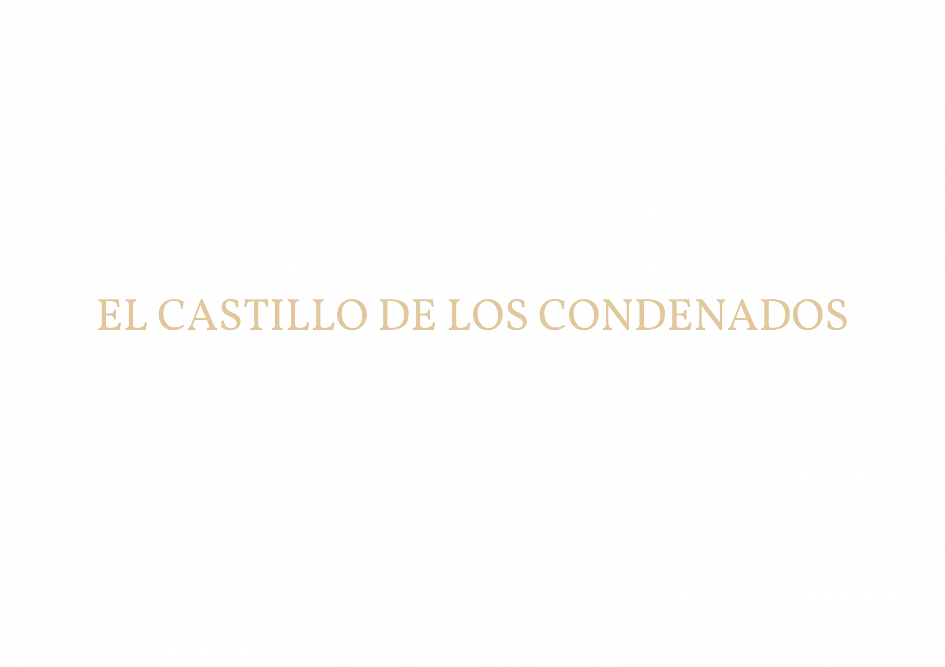 PORTADA SIN LOGO.png