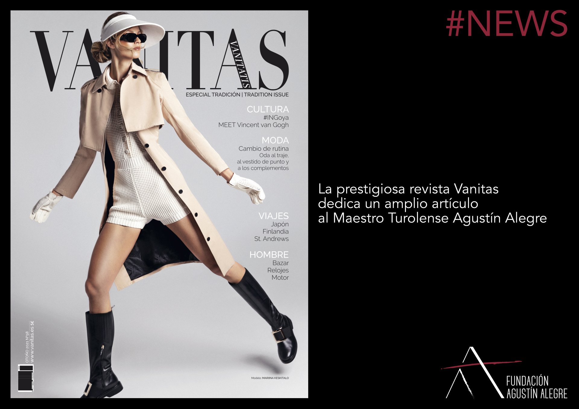 PORTADA VANITAS v3.jpg