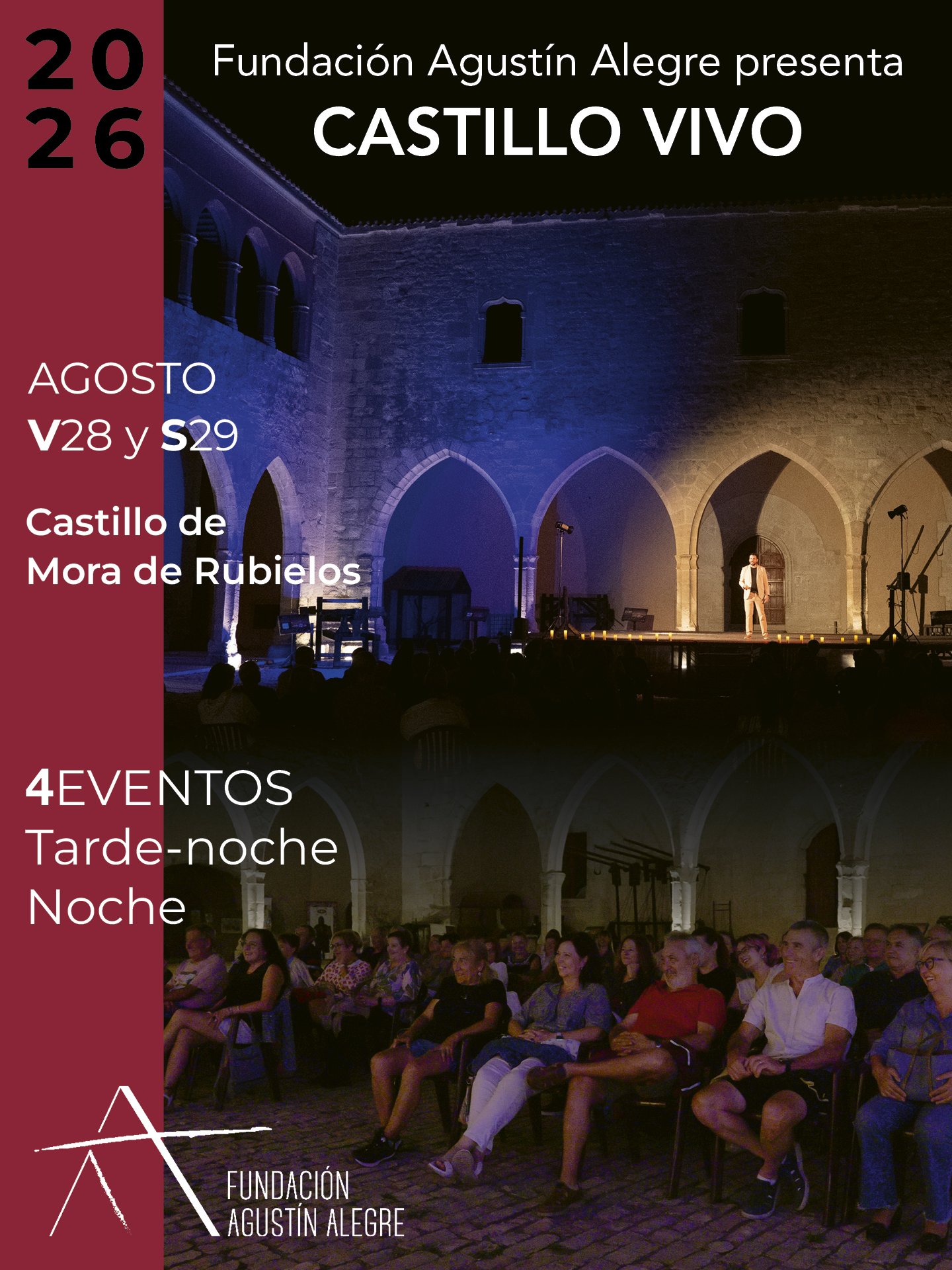 POST Y CARTELES ACASTILLO VIVO GOSTO 2026 OK.jpg