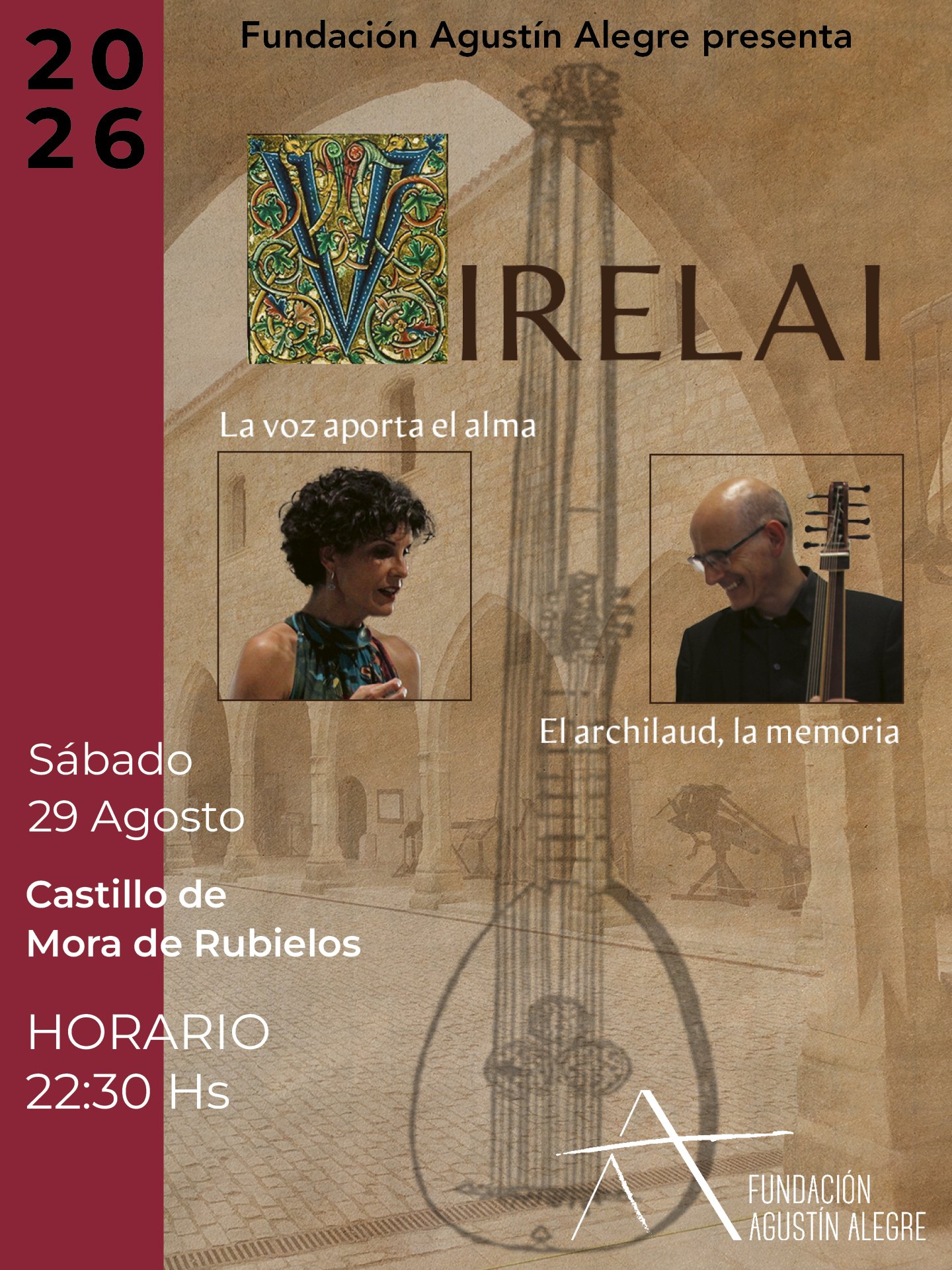 POST Y CARTELES ACASTILLO VIVO GOSTO 2026 OK11.jpg