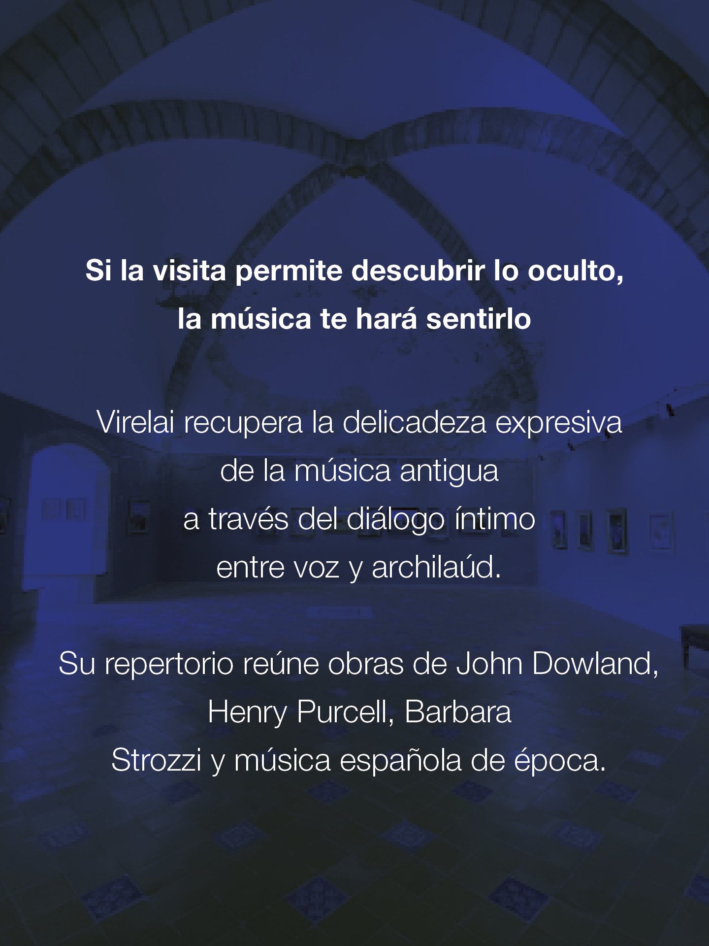 POST Y CARTELES ACASTILLO VIVO GOSTO 2026 OK12.jpg