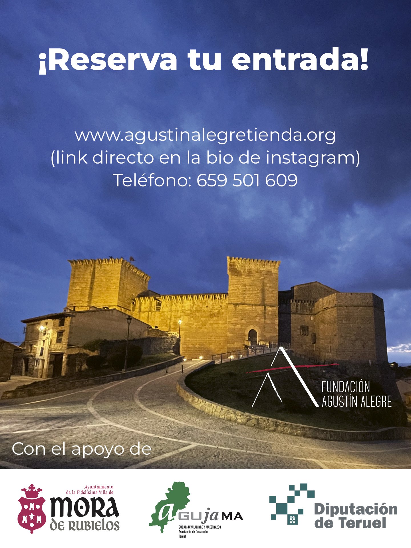 POST Y CARTELES ACASTILLO VIVO GOSTO 2026 OK13.jpg