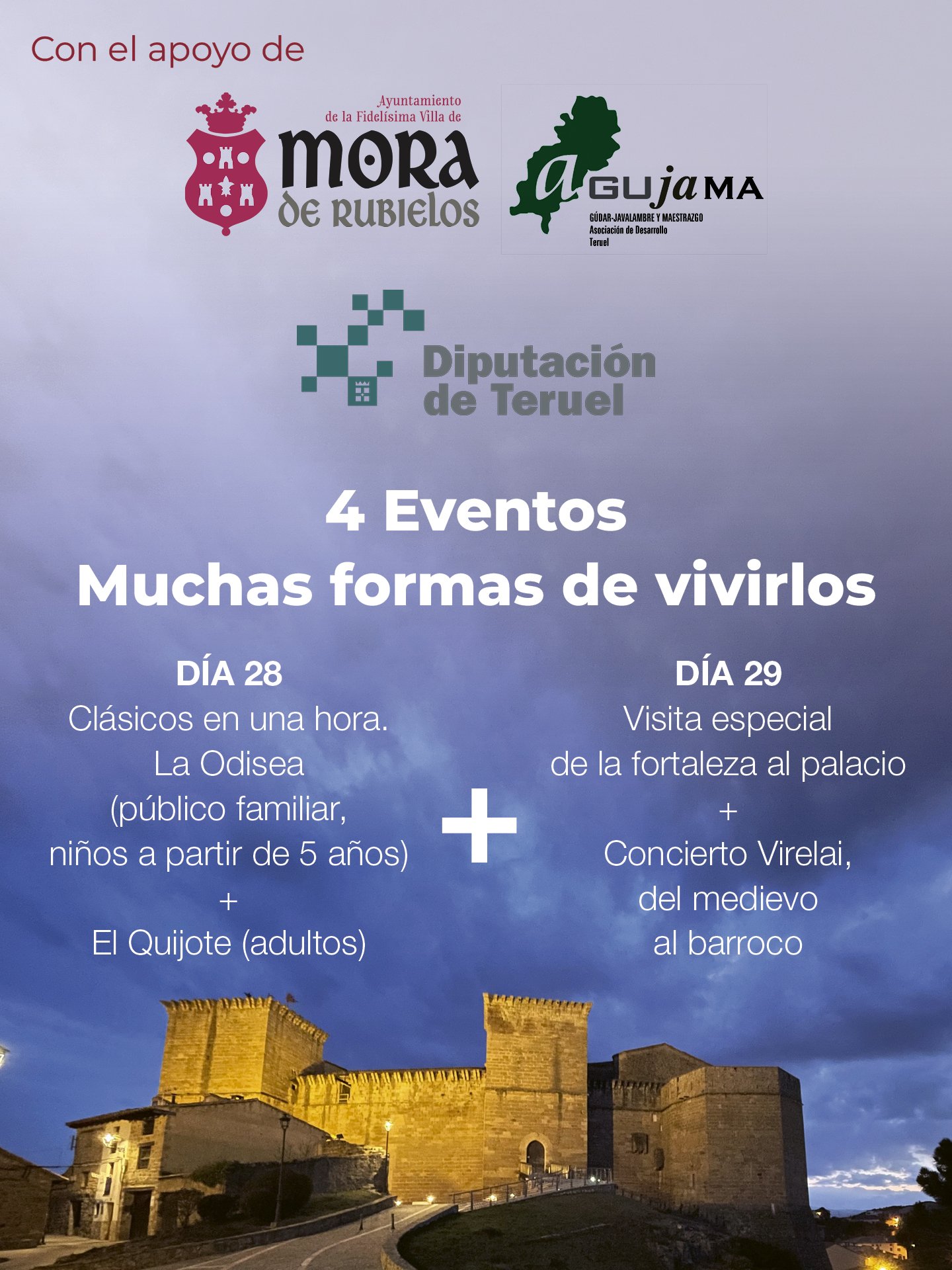 POST Y CARTELES ACASTILLO VIVO GOSTO 2026 OK2.jpg