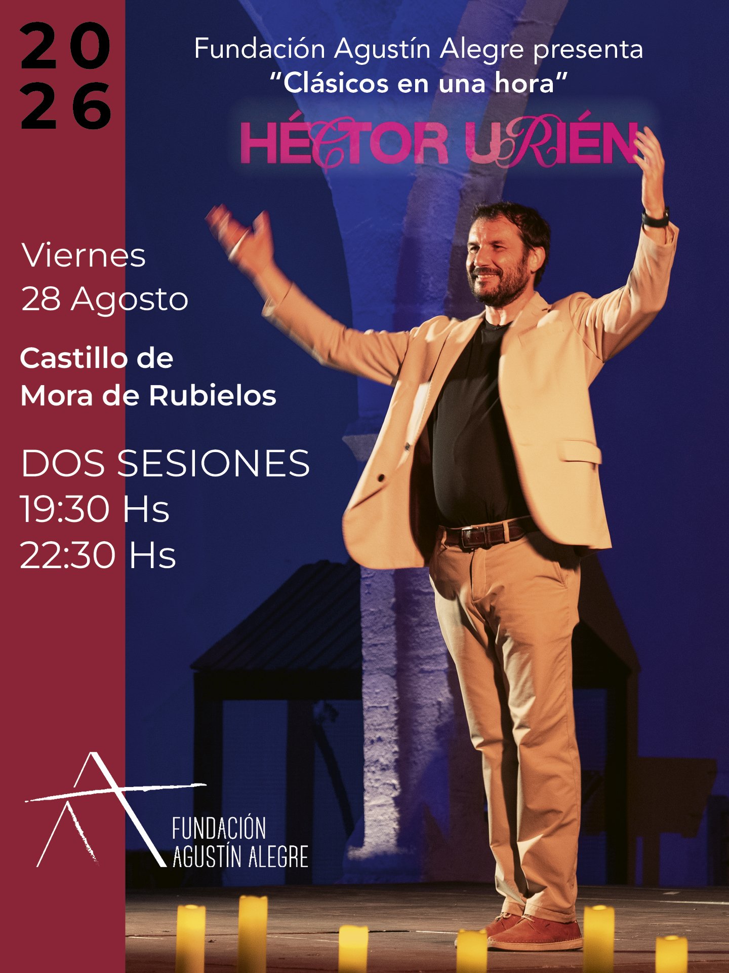 POST Y CARTELES ACASTILLO VIVO GOSTO 2026 OK3.jpg