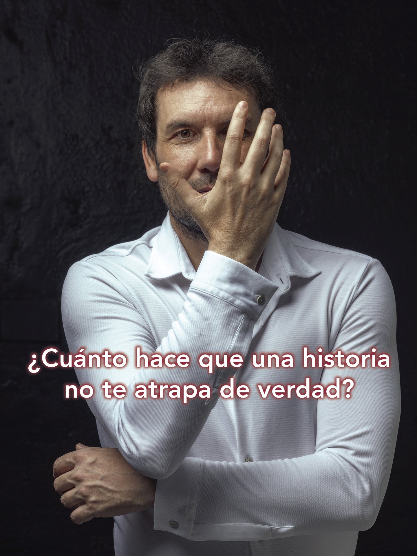 POST Y CARTELES ACASTILLO VIVO GOSTO 2026 OK4.jpg