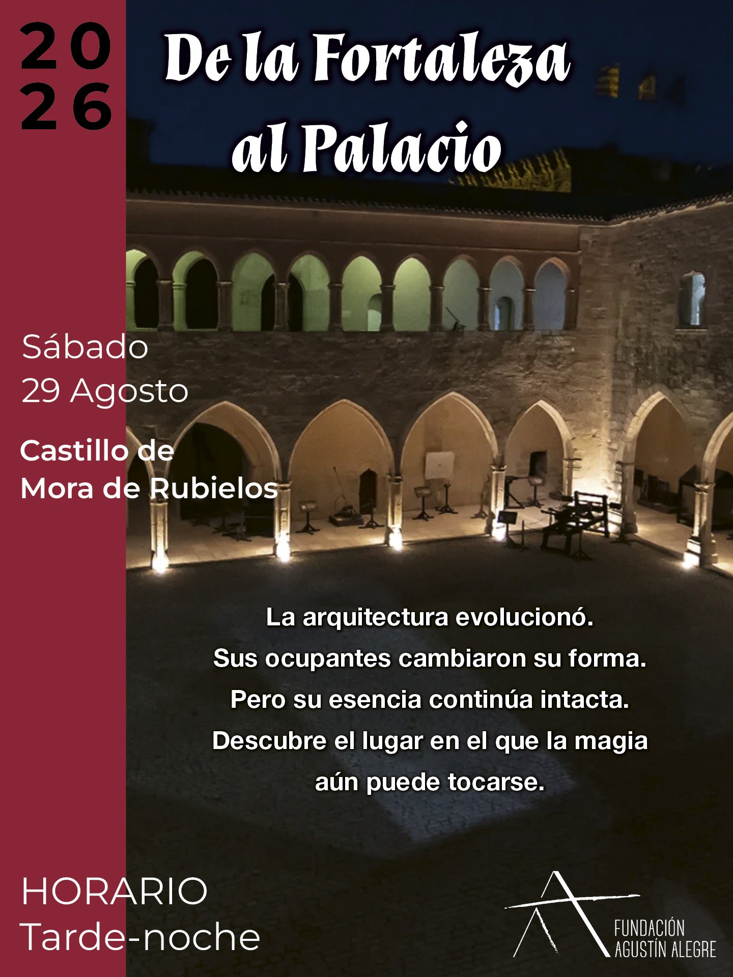 POST Y CARTELES ACASTILLO VIVO GOSTO 2026 OK8.jpg
