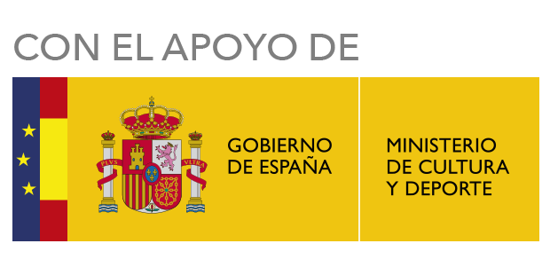 TAPLINK LOGO MINISTERIO.png