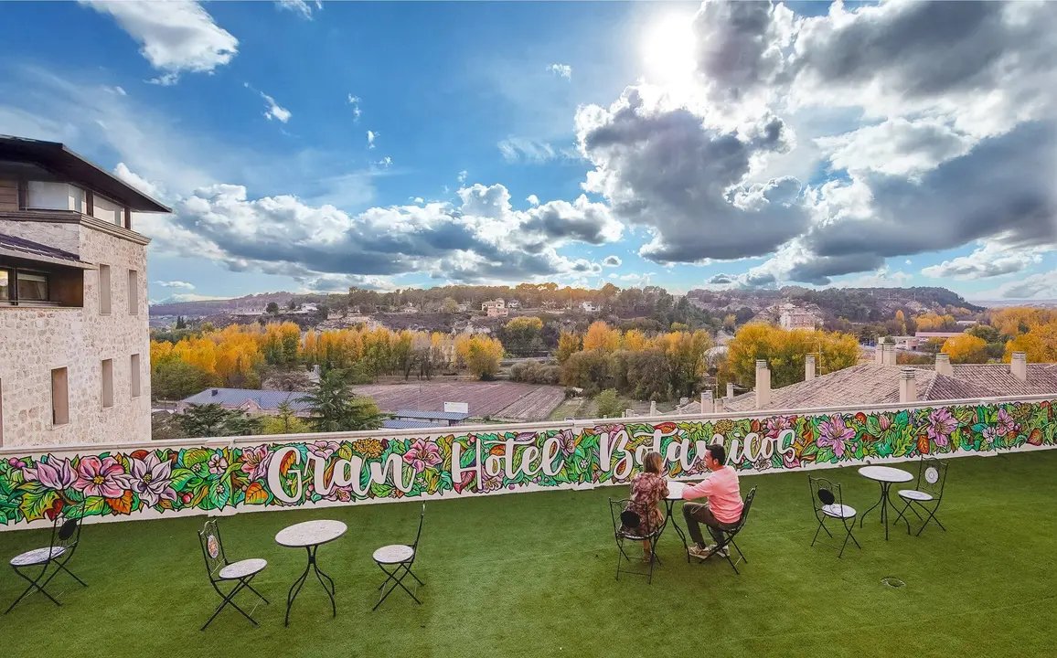 TERRAZA BOTÁNICOS.jpg