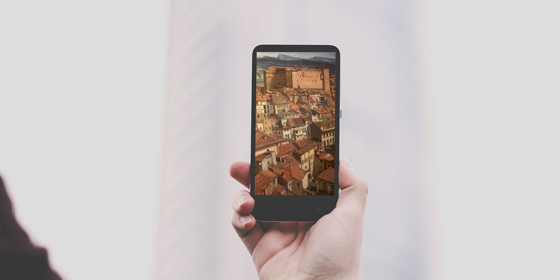 VISITA EL CASTILLO copia.jpg