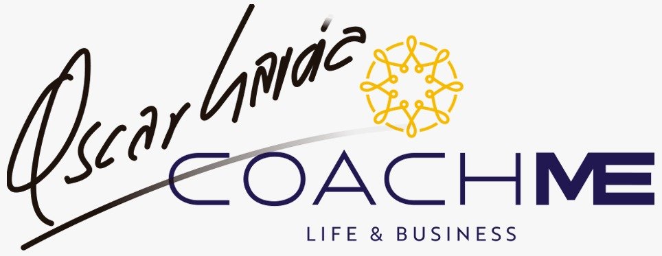 WhatsApp Image 2024-09-08 at 00.37.24.jpeg