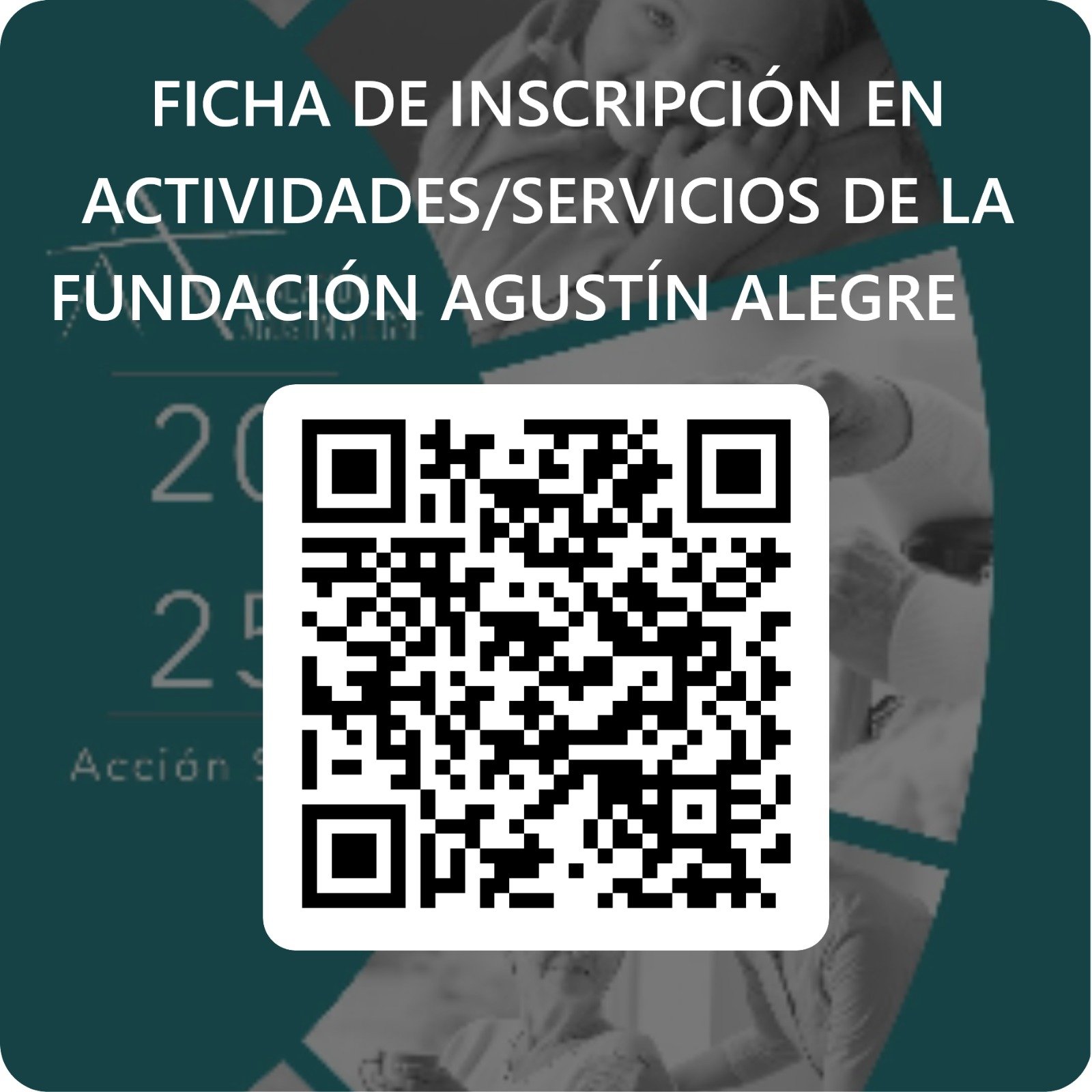 WhatsApp Image 2025-10-02 at 18.37.40.jpeg