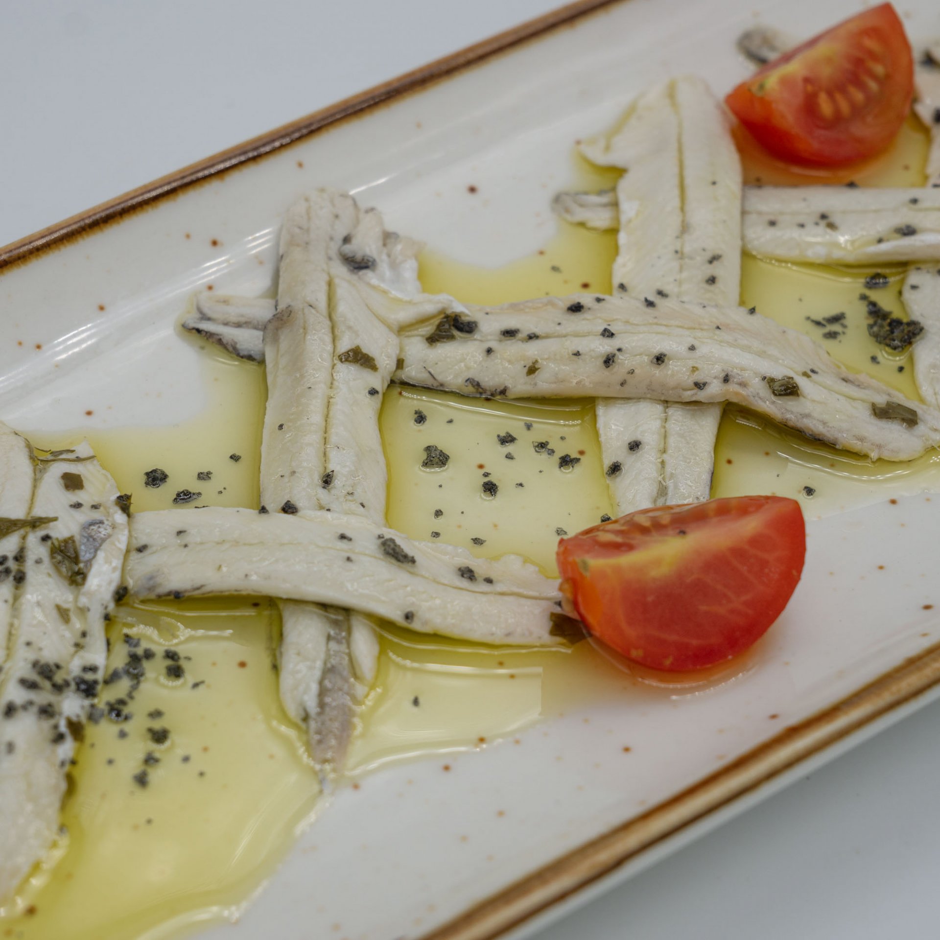 2. SECCIÓN MARINADOS.jpg