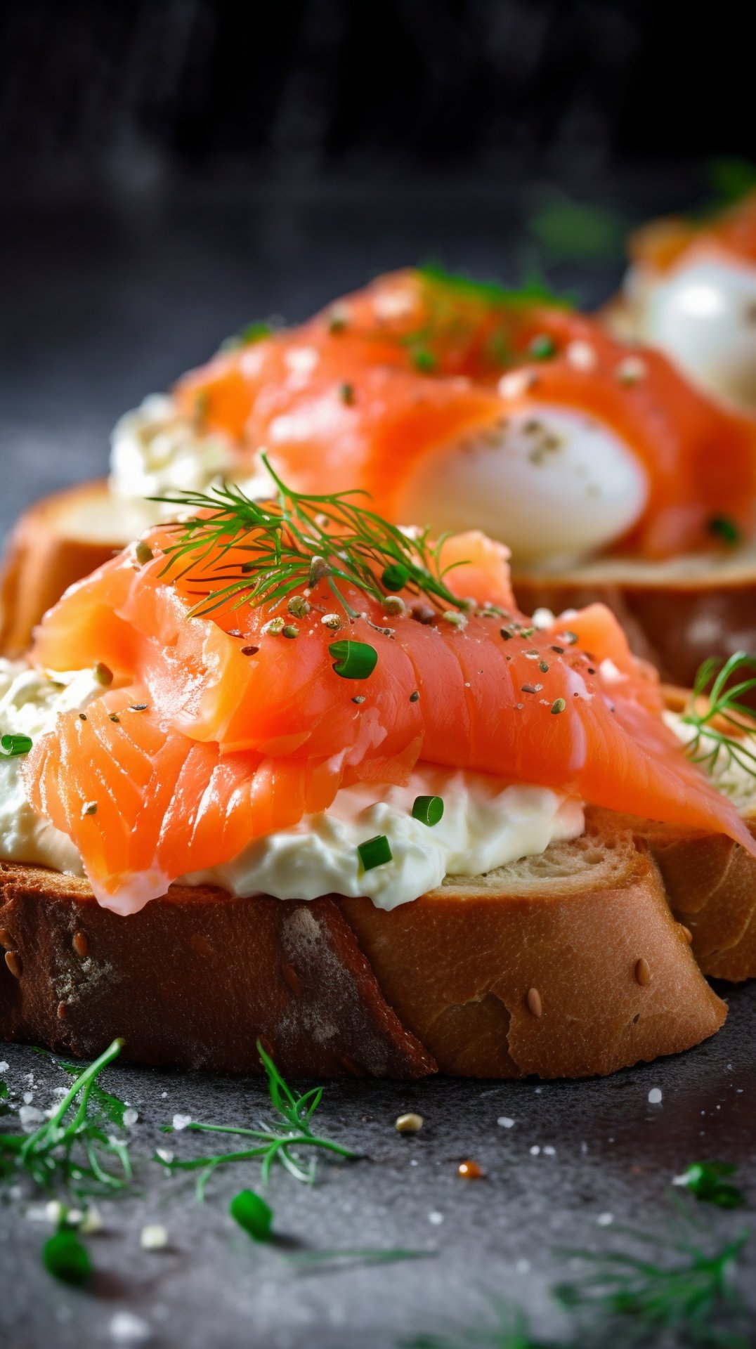 foodiesfeed.com_salmon-mayo-dill-open-sandwich.jpg
