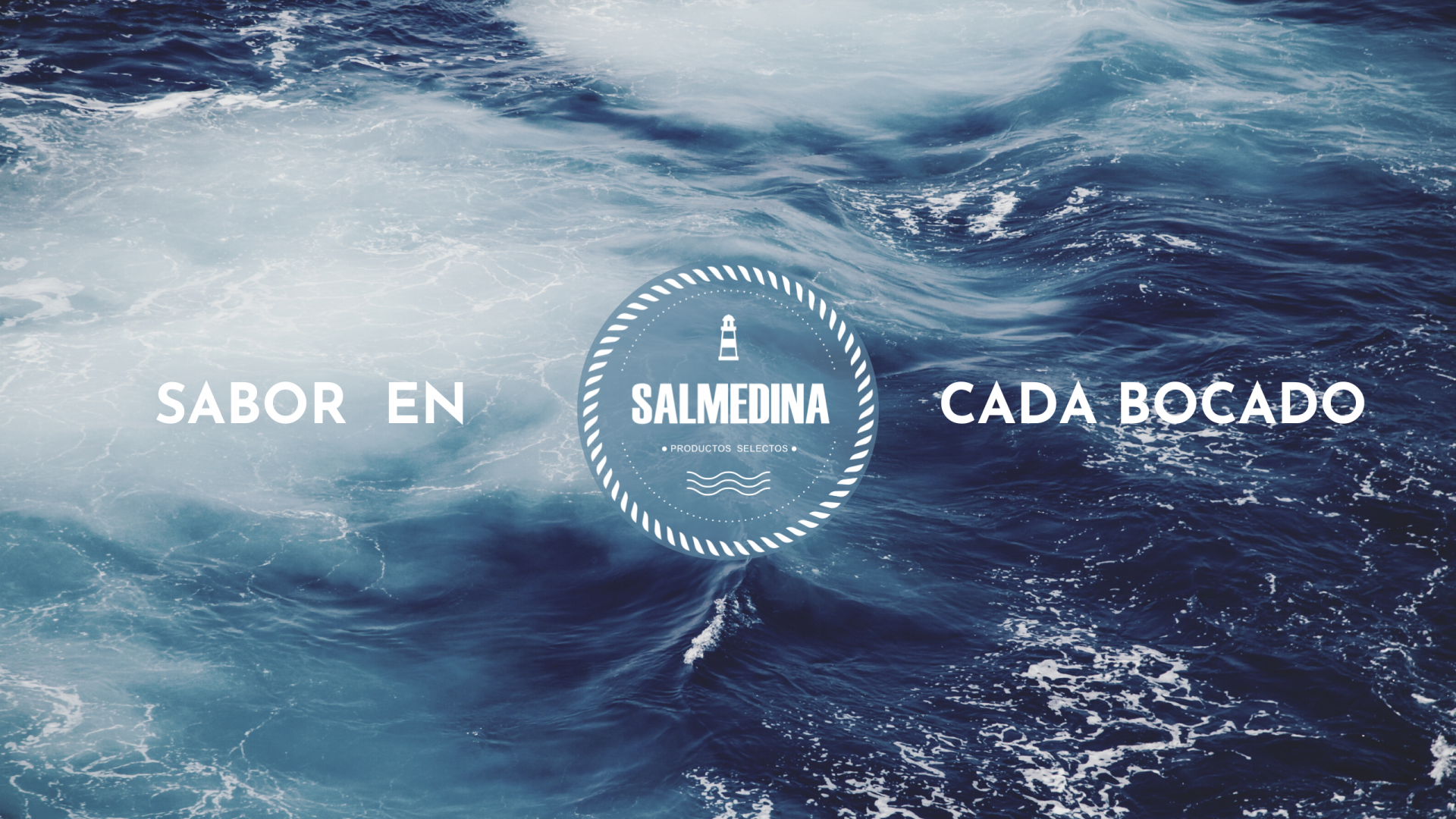 sabor en cada bocado.png