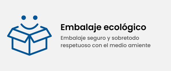 Servicios Salmedina.png