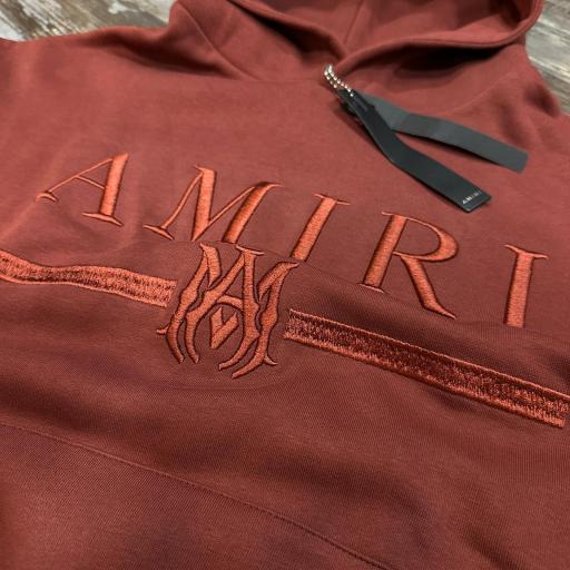 Sudadera Ami # [1]