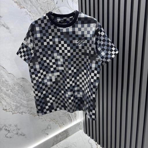 Camiseta LV 