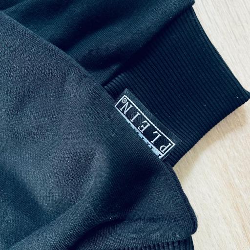 Sudadera pp capucha  [1]