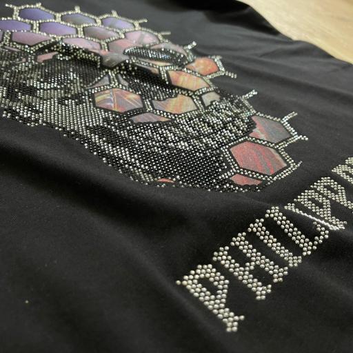 Camiseta Pp  [1]