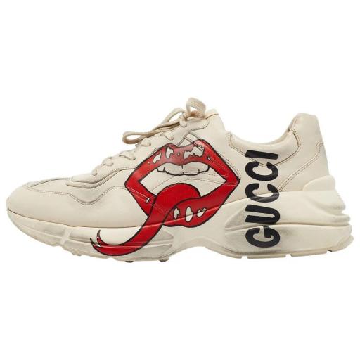 Zapatillas Gcc # [2]