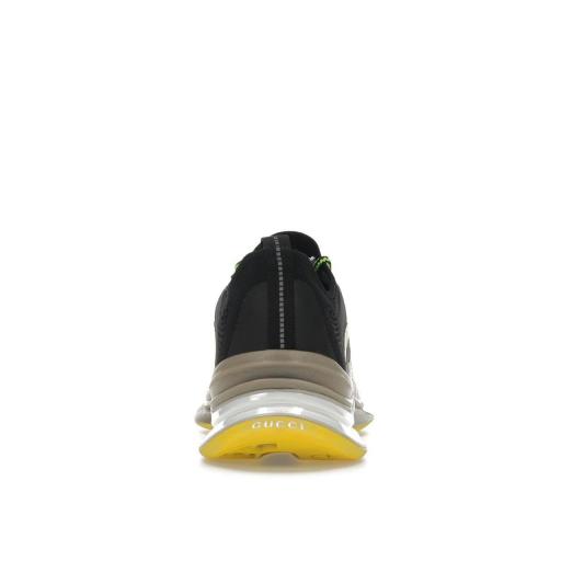 Zapatillas Gcc Run # [2]