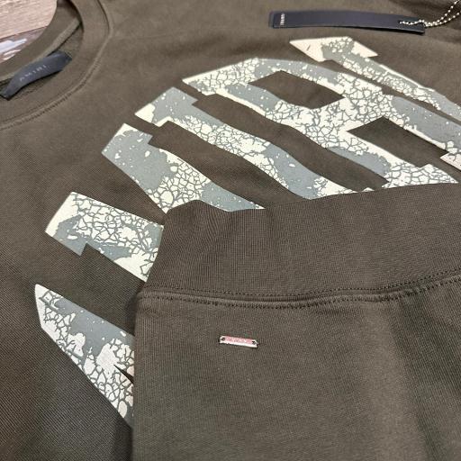Sudadera Ami # [1]